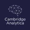 logo for company SCL Elections / Cambridge Analytica