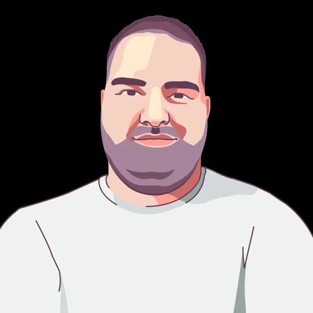 Filipe Brito Ferreira