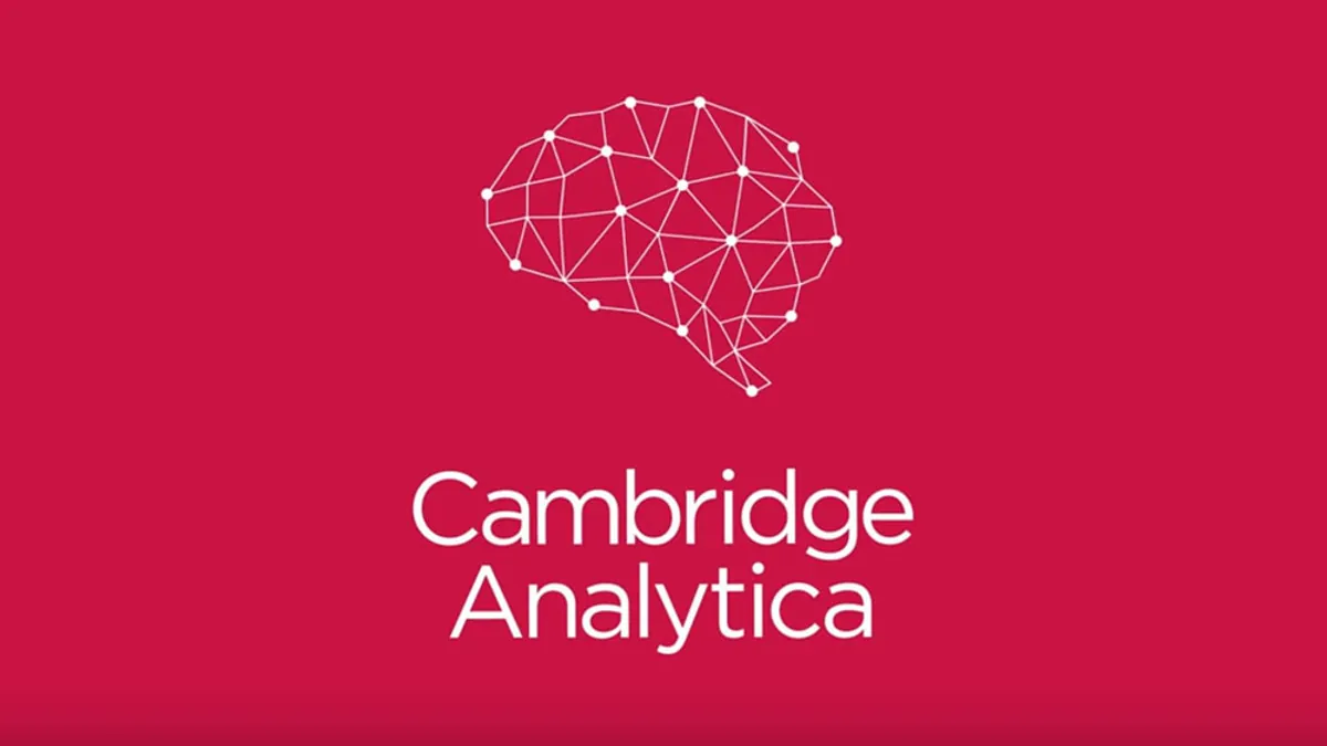 Pangea Data Platform
